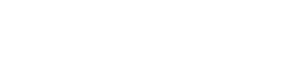 marketvision logo